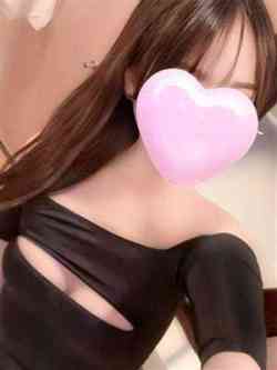 せな【18歳美少女】