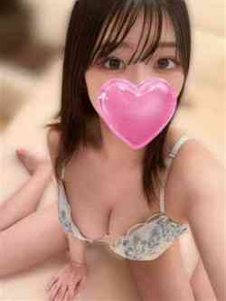 ふわり【PREMIUMGIRL】