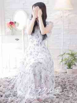 あやか【PREMIUM】