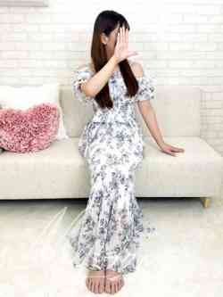 体験ここあ【PREMIUM】