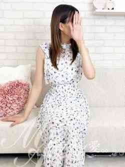 体験20Ｅ【CUTE】