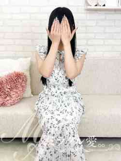 体験22Ｕ【CUTE】