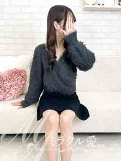 体験ゆい【PREMIUM】