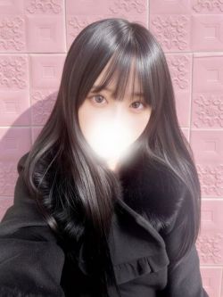 アイコレクション女学院