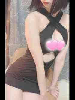 那々緒-ななお-