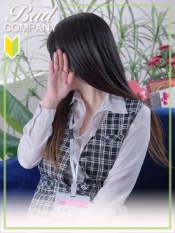 広瀬(ひろせ)もも