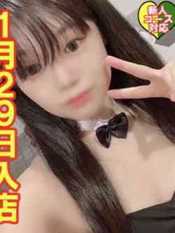 ちな☆新人教育コース☆