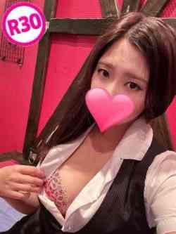 なみ_R30（新人）