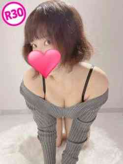 せんか₋R30（新人）