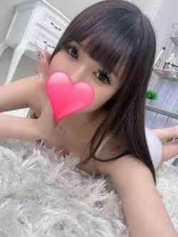 あかり（新人）