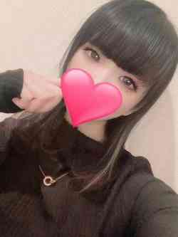 こはる（新人）