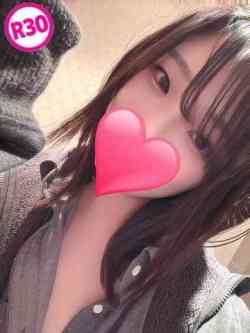 ゆう_R30（新人）