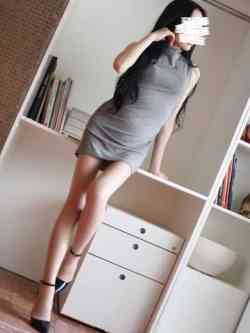 藤沢蓮(ふじさわれん)