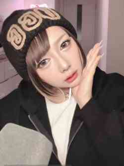 ぎょちゃん【TikTokライバー】