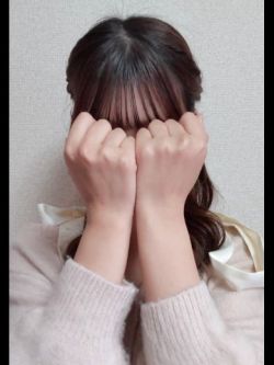 ひめか☆百花繚乱☆