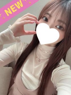 あまね☆PREMIERE