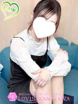 れい☆今一番会いたくなる美少女☆