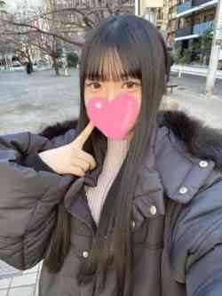 体験入店『激カワ萌え系美少女！』