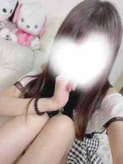 『せら』★松山本店★