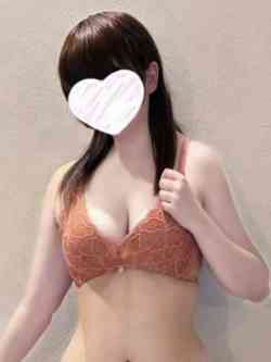 『おと』★松山本店★