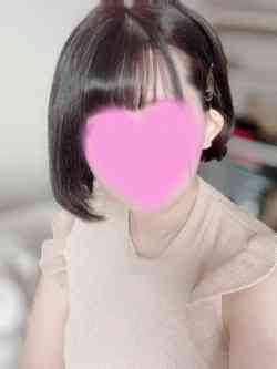 『こはく』★松山本店★