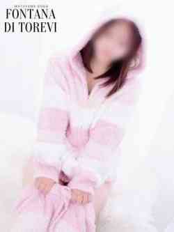 広瀬ゆな☆癒される美しさ☆