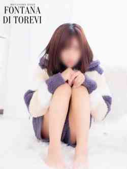 綾瀬れいか☆色気満載妖艶美女☆