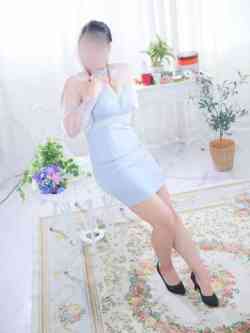 じゅん【宇和店】