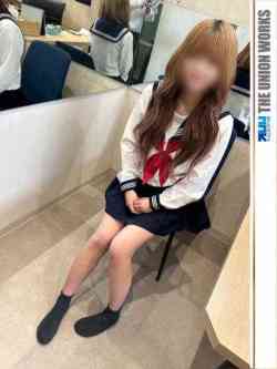 天乃めあり【業界未経験】