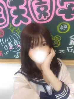 ゆゆ(業界未経験ぴゅあガール)