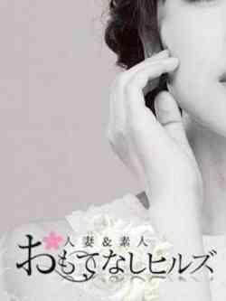 彩桜(あお)-おもてなし-