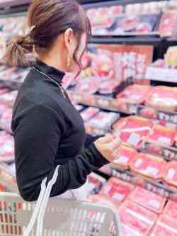 千菜(ちな)-おもてなし-