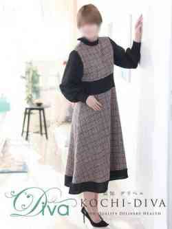 新人夏（なつ）