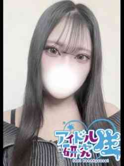 🔰さらん【神推し対応】