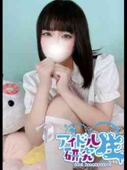 🔰ゆゆ【神推し対応】