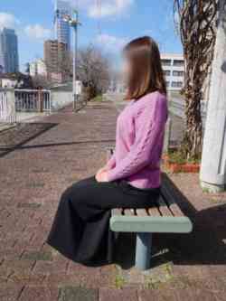 ねいろ（体験）