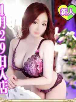 ぴんく☆新人教育コース対応☆