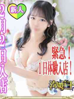 うさ☆新人教育コース対応☆