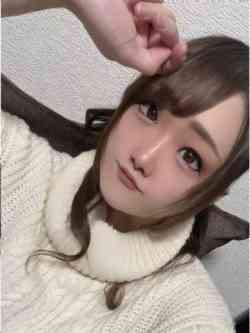 日菜乃（ひなの）