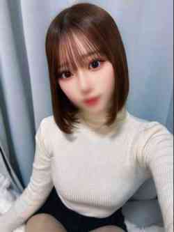 体験宇垣ゆめり