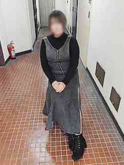 のえる（梅田店）