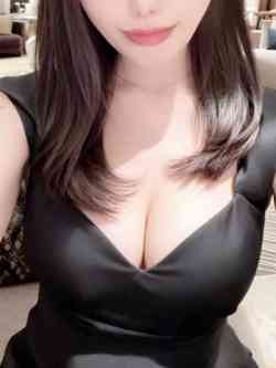 はれいLuxuryキャスト