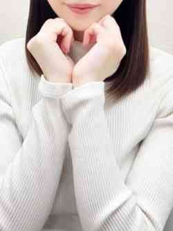 乃都華(のどか)