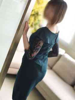 静原(しずはら)