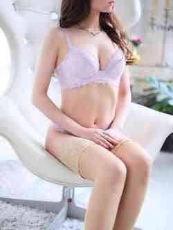 橋本すず*REGULAR