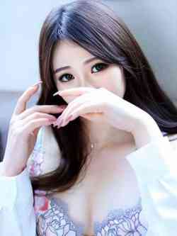 高木ゆき*REGULAR