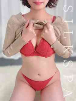 えま新人割3,000円OFF♡