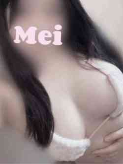 めい(イメージ対応)