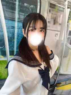 つきみ(フルオプ生徒)