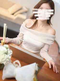 杉浦みなみ(すぎうらみなみ)